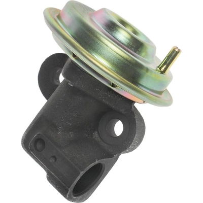 EGR Valve by BLUE STREAK (HYGRADE MOTOR) - EGV457 pa5