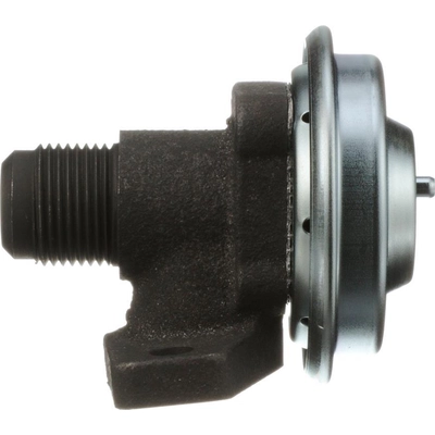 EGR Valve by BLUE STREAK (HYGRADE MOTOR) - EGV460 pa7