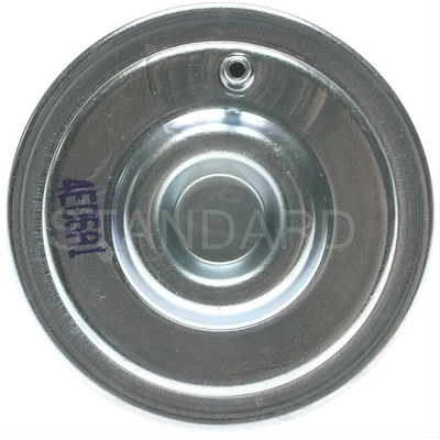EGR Valve by BLUE STREAK (HYGRADE MOTOR) - EGV462 pa2