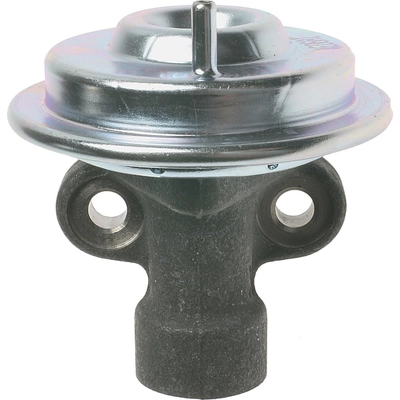 EGR Valve by BLUE STREAK (HYGRADE MOTOR) - EGV462 pa4
