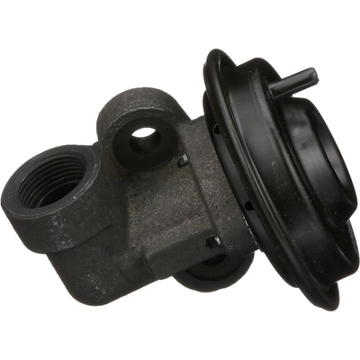 EGR Valve by BLUE STREAK (HYGRADE MOTOR) - EGV464 pa6
