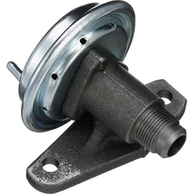 EGR Valve by BLUE STREAK (HYGRADE MOTOR) - EGV470 pa11