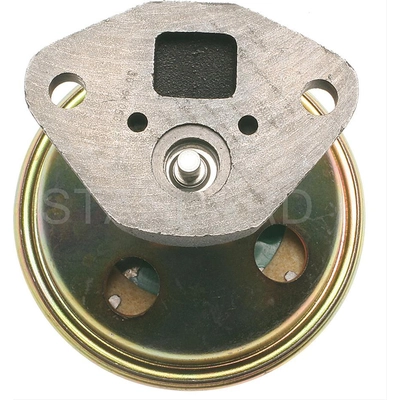 EGR Valve by BLUE STREAK (HYGRADE MOTOR) - EGV475 pa1