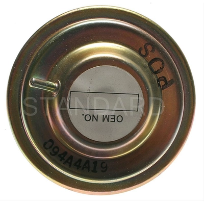 EGR Valve by BLUE STREAK (HYGRADE MOTOR) - EGV475 pa2