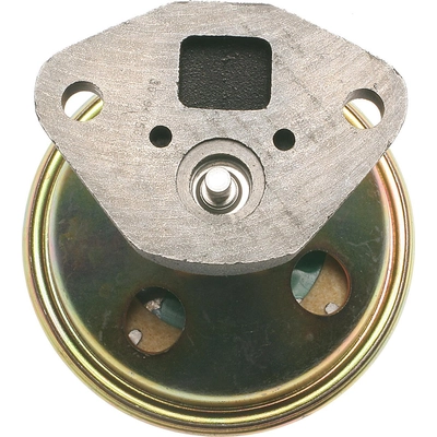 EGR Valve by BLUE STREAK (HYGRADE MOTOR) - EGV475 pa6