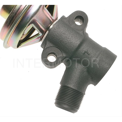 EGR Valve by BLUE STREAK (HYGRADE MOTOR) - EGV479 pa2