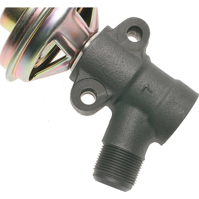 EGR Valve by BLUE STREAK (HYGRADE MOTOR) - EGV479 pa4