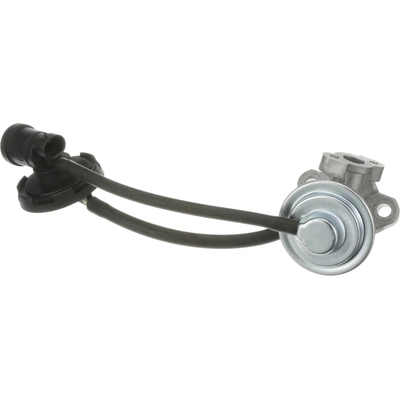 EGR Valve by BLUE STREAK (HYGRADE MOTOR) - EGV497 pa4