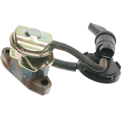 EGR Valve by BLUE STREAK (HYGRADE MOTOR) - EGV498 pa4