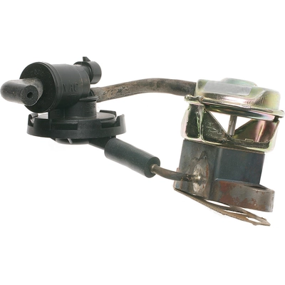 EGR Valve by BLUE STREAK (HYGRADE MOTOR) - EGV498 pa5