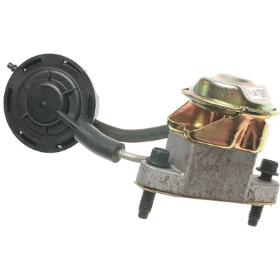 BLUE STREAK (HYGRADE MOTOR) - EGV503 - Exhaust Gas Recirculation Valve pa3