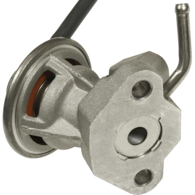 EGR Valve by BLUE STREAK (HYGRADE MOTOR) - EGV505 pa5