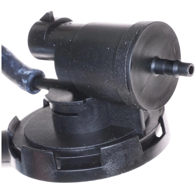 BLUE STREAK (HYGRADE MOTOR) - EGV507 - EGR Valve pa2