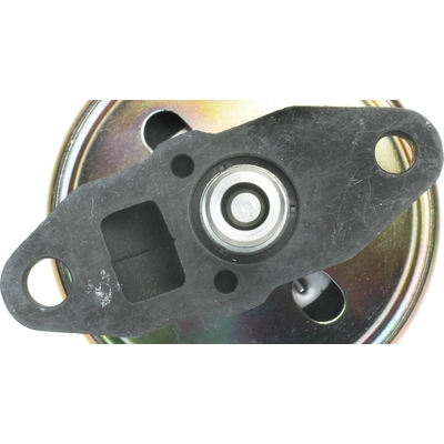 EGR Valve by BLUE STREAK (HYGRADE MOTOR) - EGV508 pa3