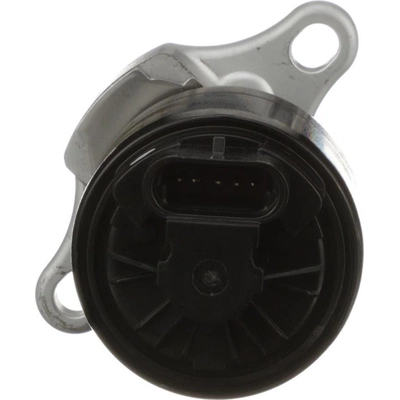 EGR Valve by BLUE STREAK (HYGRADE MOTOR) - EGV513 pa5