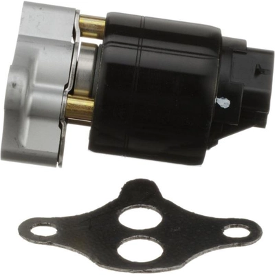 EGR Valve by BLUE STREAK (HYGRADE MOTOR) - EGV514 pa5