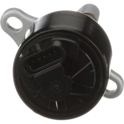 EGR Valve by BLUE STREAK (HYGRADE MOTOR) - EGV514 pa6