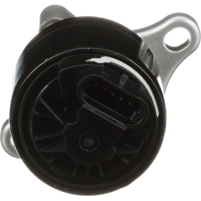 EGR Valve by BLUE STREAK (HYGRADE MOTOR) - EGV515 pa4