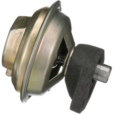 BLUE STREAK (HYGRADE MOTOR) - EGV517 - EGR Valve pa8