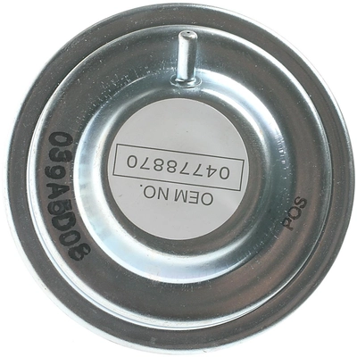 BLUE STREAK (HYGRADE MOTOR) - EGV523 - EGR Valve pa3