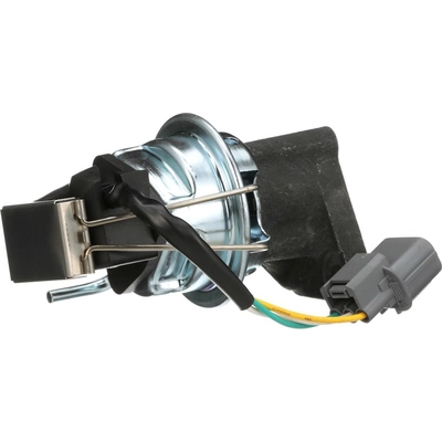 EGR Valve by BLUE STREAK (HYGRADE MOTOR) - EGV527 pa5