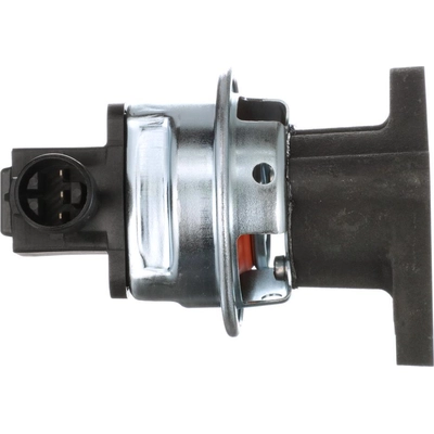 EGR Valve by BLUE STREAK (HYGRADE MOTOR) - EGV528 pa4