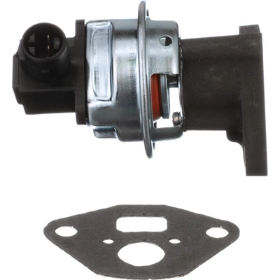 EGR Valve by BLUE STREAK (HYGRADE MOTOR) - EGV528 pa6