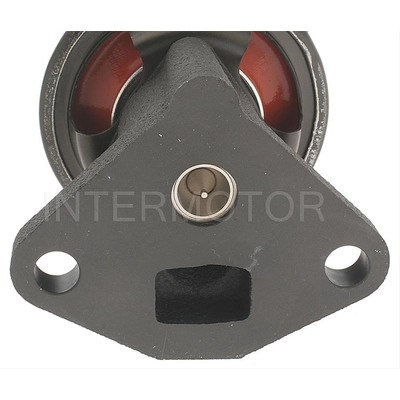EGR Valve by BLUE STREAK (HYGRADE MOTOR) - EGV530 pa2