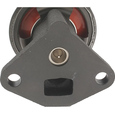 EGR Valve by BLUE STREAK (HYGRADE MOTOR) - EGV530 pa5