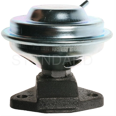 EGR Valve by BLUE STREAK (HYGRADE MOTOR) - EGV533 pa1
