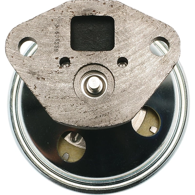 EGR Valve by BLUE STREAK (HYGRADE MOTOR) - EGV533 pa4
