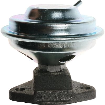 EGR Valve by BLUE STREAK (HYGRADE MOTOR) - EGV533 pa5