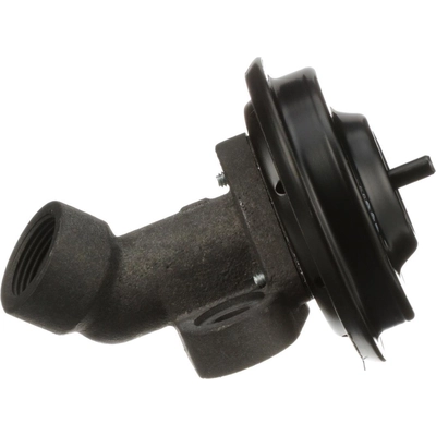 EGR Valve by BLUE STREAK (HYGRADE MOTOR) - EGV535 pa7