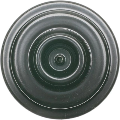 EGR Valve by BLUE STREAK (HYGRADE MOTOR) - EGV540 pa4