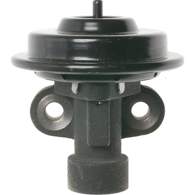 EGR Valve by BLUE STREAK (HYGRADE MOTOR) - EGV540 pa6