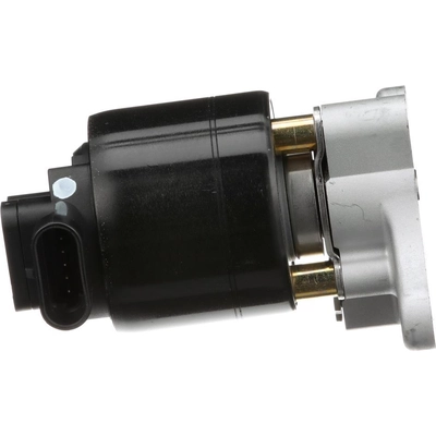 EGR Valve by BLUE STREAK (HYGRADE MOTOR) - EGV541 pa7