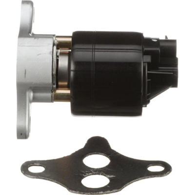 EGR Valve by BLUE STREAK (HYGRADE MOTOR) - EGV543 pa6