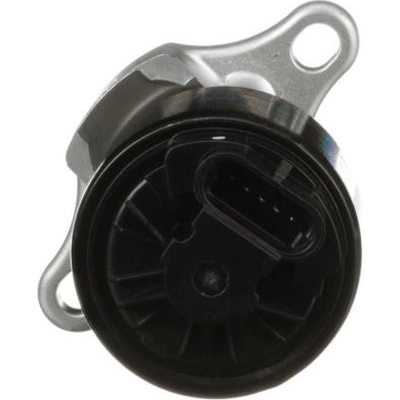 EGR Valve by BLUE STREAK (HYGRADE MOTOR) - EGV543 pa8