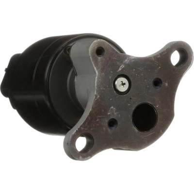 EGR Valve by BLUE STREAK (HYGRADE MOTOR) - EGV544 pa5