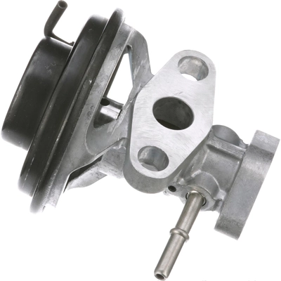 EGR Valve by BLUE STREAK (HYGRADE MOTOR) - EGV559 pa5