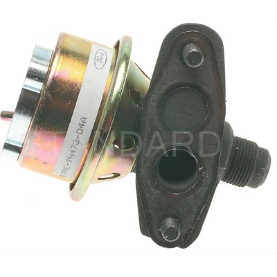 EGR Valve by BLUE STREAK (HYGRADE MOTOR) - EGV573 pa2