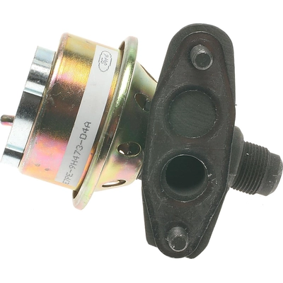 EGR Valve by BLUE STREAK (HYGRADE MOTOR) - EGV573 pa5