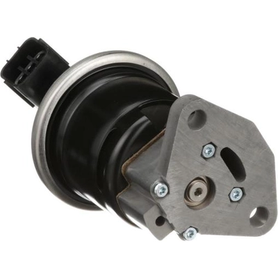 EGR Valve by BLUE STREAK (HYGRADE MOTOR) - EGV576 pa7