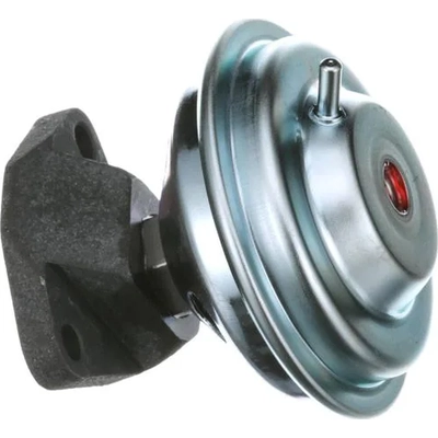 EGR Valve by BLUE STREAK (HYGRADE MOTOR) - EGV580 pa5