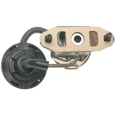 BLUE STREAK (HYGRADE MOTOR) - EGV582 - EGR Valve pa3