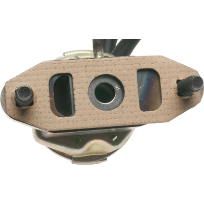 EGR Valve by BLUE STREAK (HYGRADE MOTOR) - EGV585 pa7