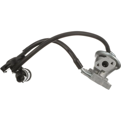 EGR Valve by BLUE STREAK (HYGRADE MOTOR) - EGV586 pa5