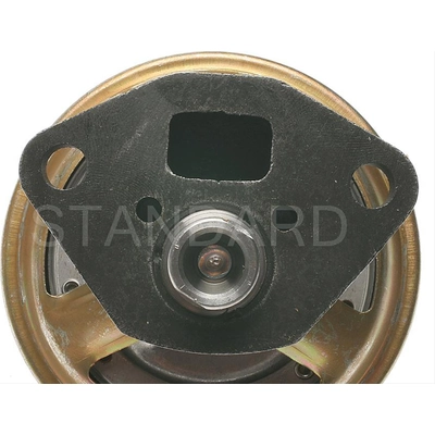 EGR Valve by BLUE STREAK (HYGRADE MOTOR) - EGV588 pa2
