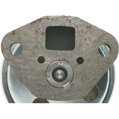 EGR Valve by BLUE STREAK (HYGRADE MOTOR) - EGV594 pa6