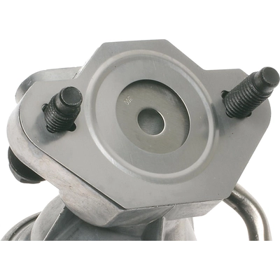 EGR Valve by BLUE STREAK (HYGRADE MOTOR) - EGV597 pa7